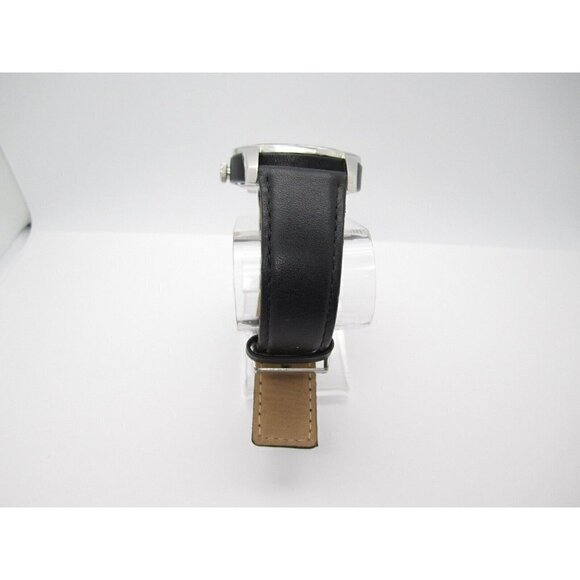 Men Kenneth Cole New York Quartz WR Analog 45mm Causal Round Watch (F294) KC1856 - Picture 7 of 10